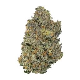 BANANA PUNCH CBD 10GR