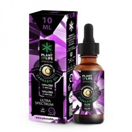 ACEITE DE CBD 15% Y CBG 15%...