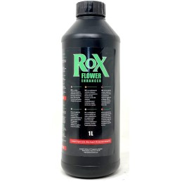 ROX 1L