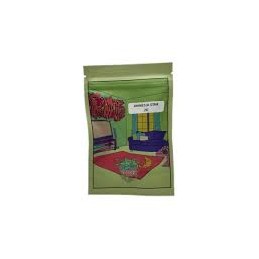 amnesia hydro cbd star