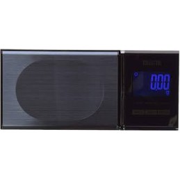 TANITA PROFFESIONAL 1479J2...