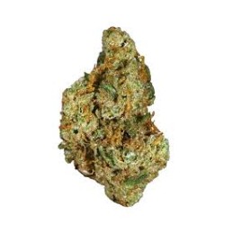ORANGE DIESEL INDOOR CBD...