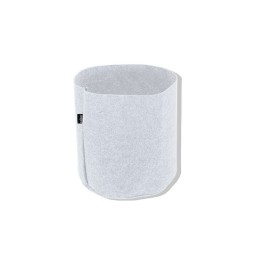 TEXPOT AGRO BLANCA 50 LITROS