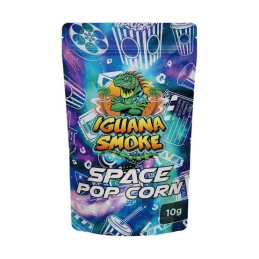 POP CORN 10-OH 10 GRAMOS