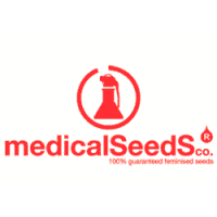 Medical seeds Auto