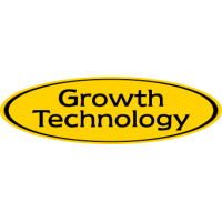 Growth tecnology