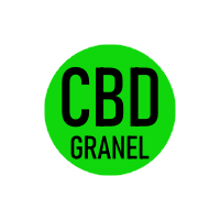 CBD GRANEL