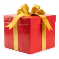 Top Crop – Fertilizantes y Promociones con Regalo