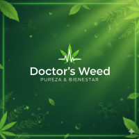 Doctor's Weed