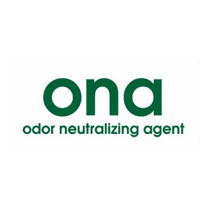 LOGO ONA.jpg