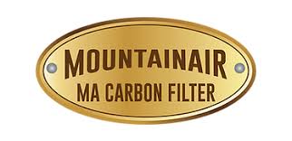 Mountain air logo.jpg