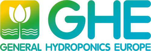 logo GHE.png