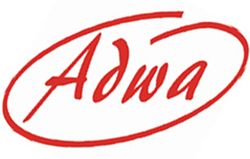 logo adwa.jpg
