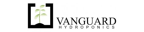 vanguard hidroponics logo.png